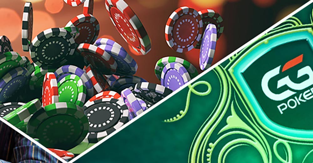 gg pokerok life casino