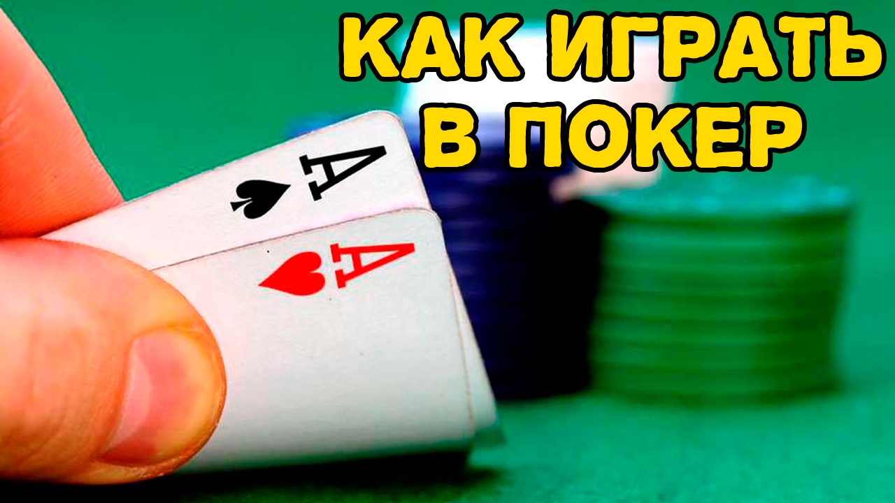 Покер ТВ Онлайн ⋆ PokerRank